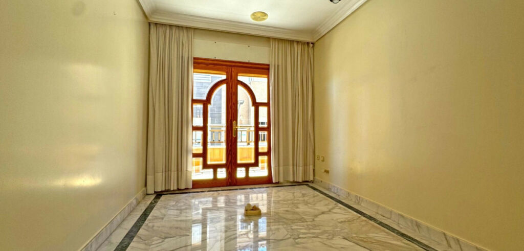 Duplex San Pedro del Pinatar Murcia - image 16