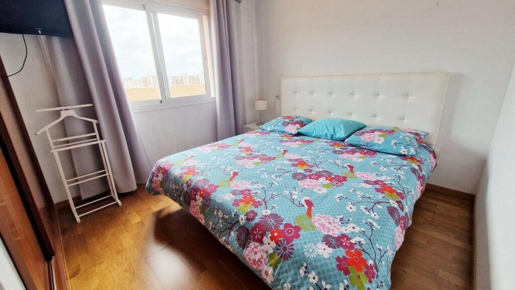 Penthouse Mijas Costa Málaga - image 18