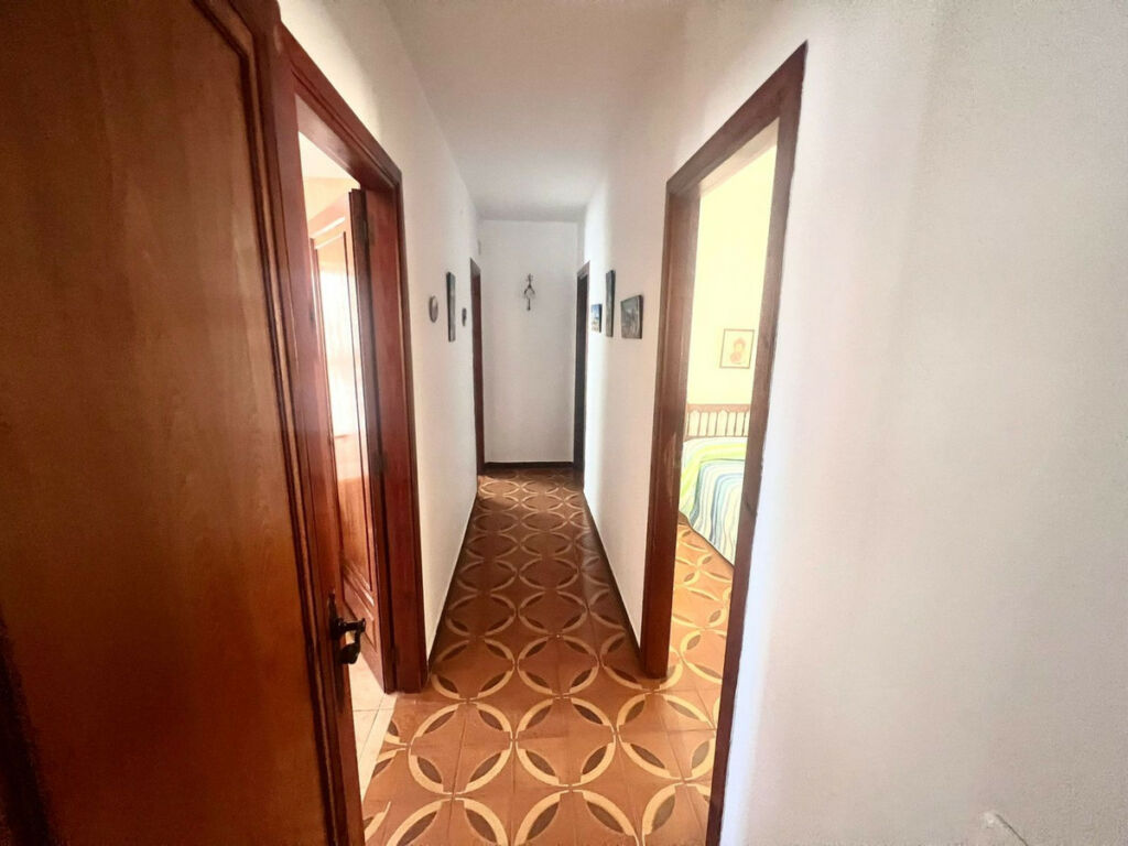 Townhouse Pueblo Nuevo de Guadiaro Cádiz - image 16