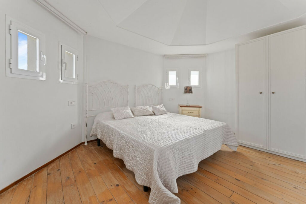 Detached Villa Coín Málaga - image 16