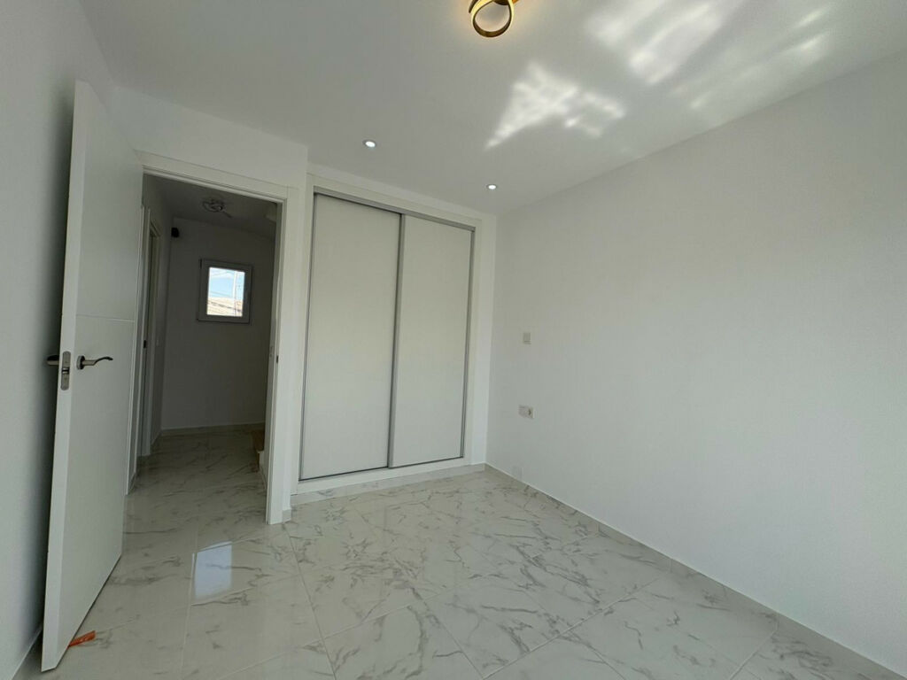 Bungalow Torrevieja Alicante - image 16