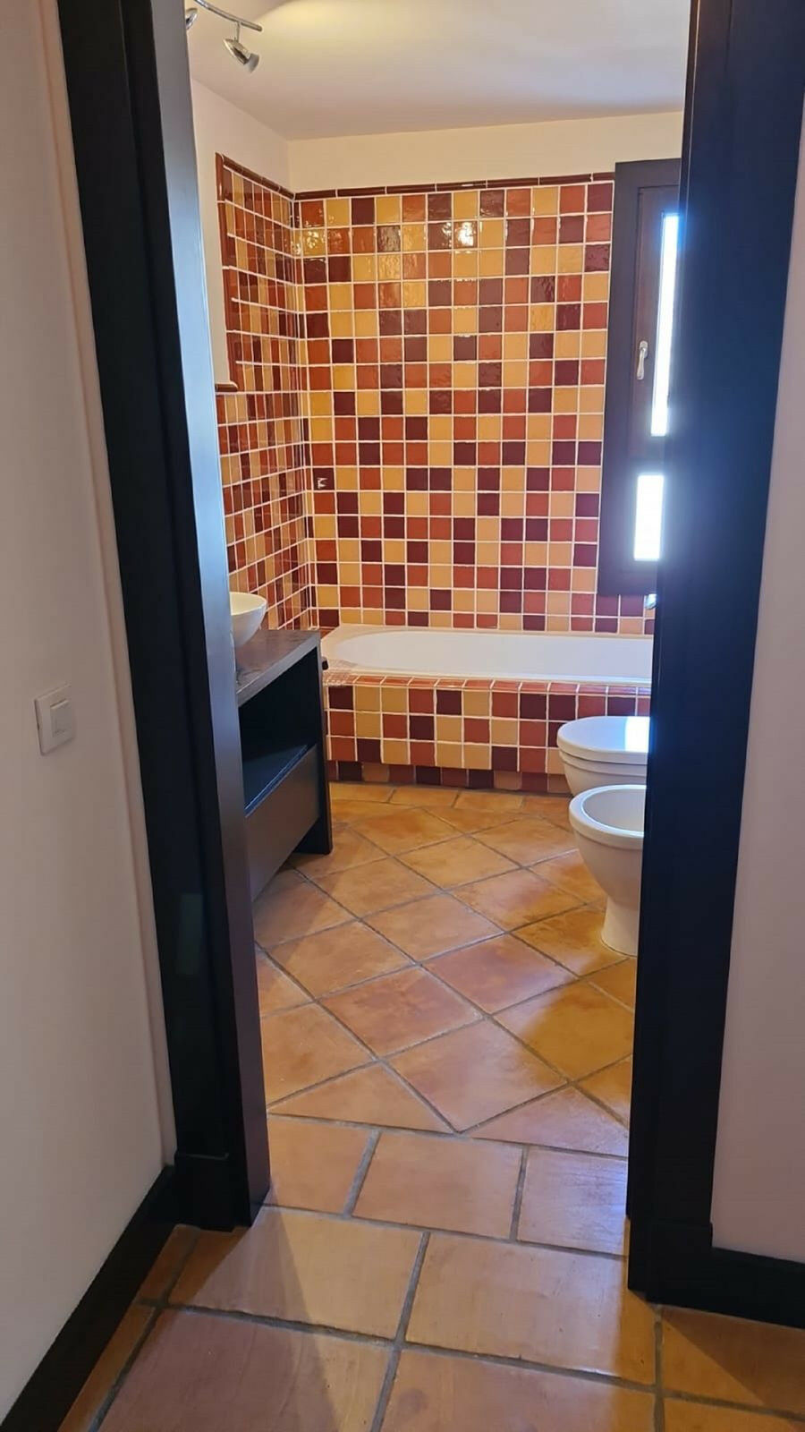 Townhouse Benahavís Málaga - image 18