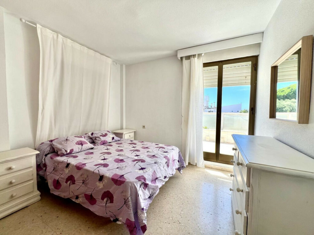 Top Floor Apartment Elviria Málaga - image 16