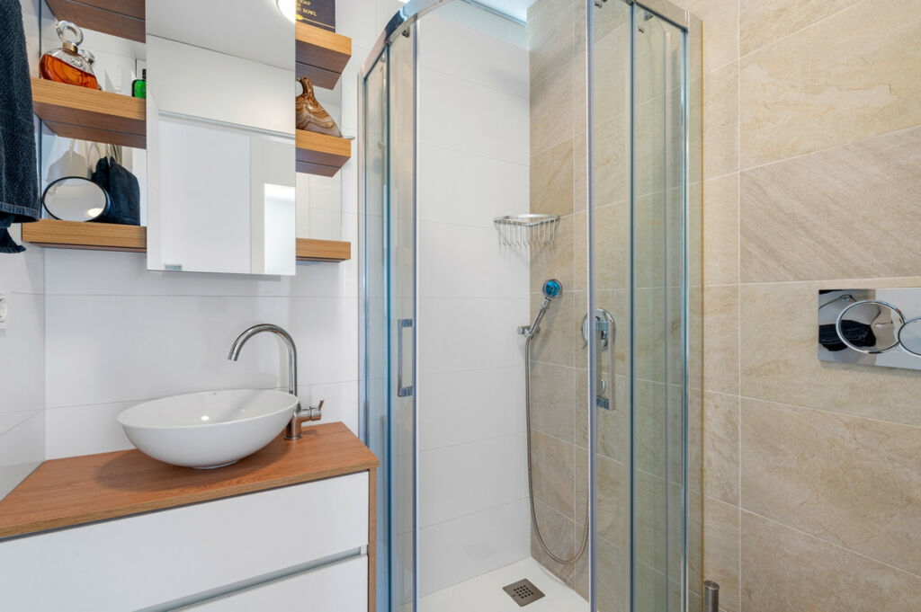 Penthouse Ciudad Quesada Alicante - image 16