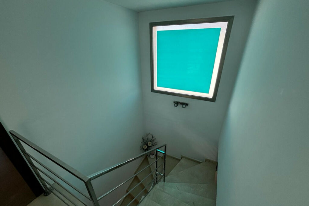 Detached Villa Cox Alicante - image 16
