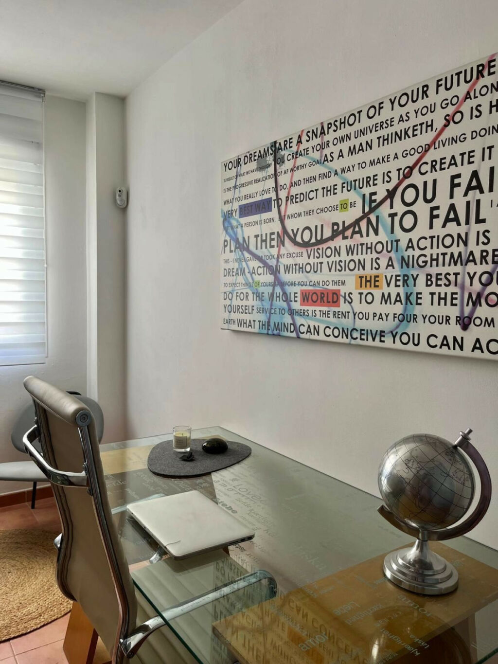 Semi-Detached House Manilva Málaga - image 16