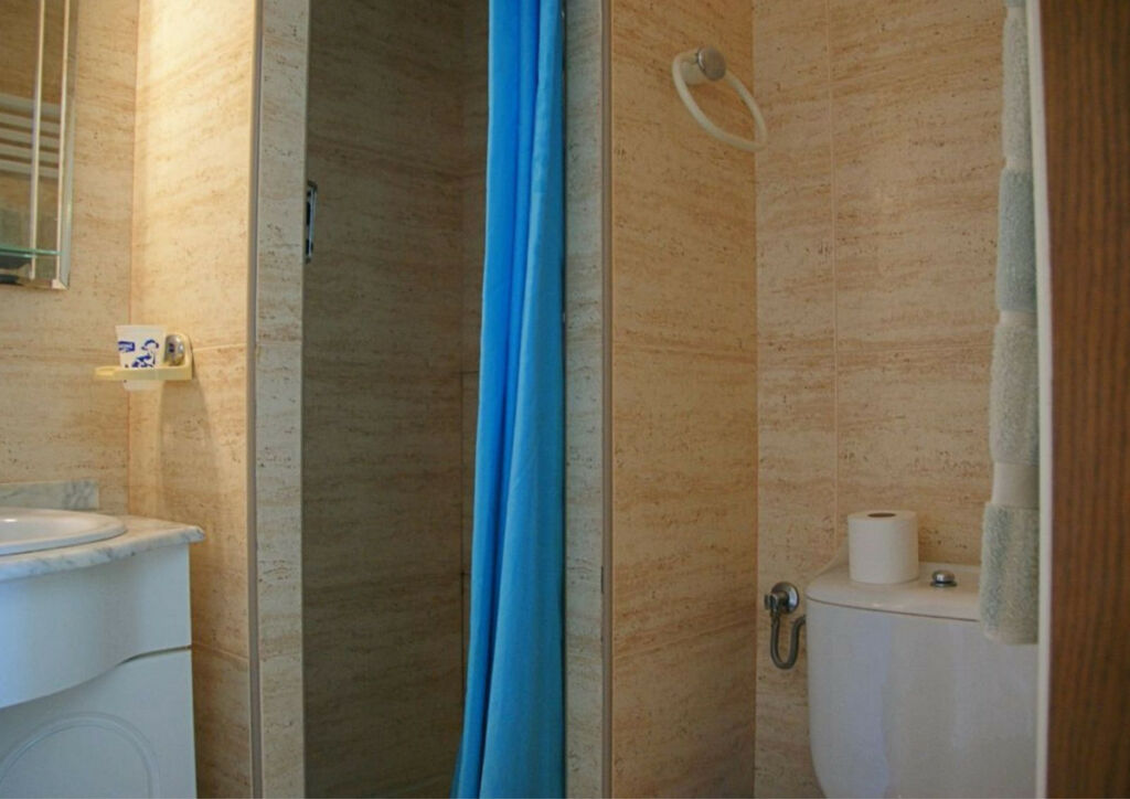 Detached Villa Lorca Murcia - image 15
