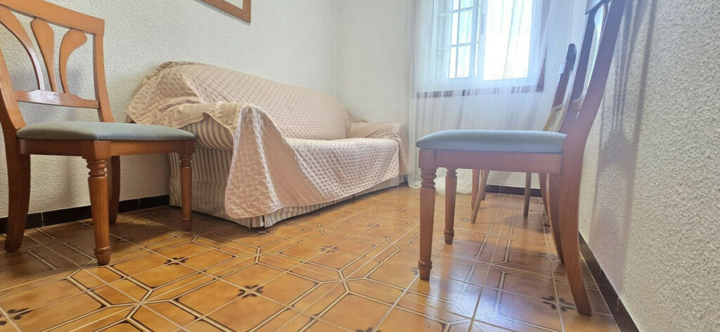 Semi-Detached House Torrevieja Alicante - image 16