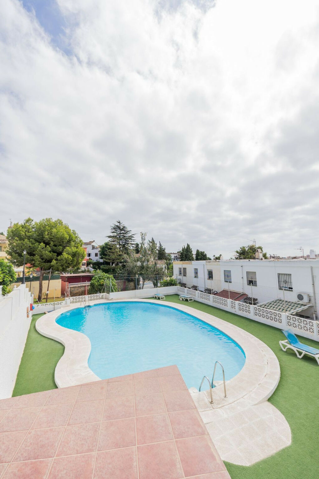 Townhouse El Coto Málaga - image 16