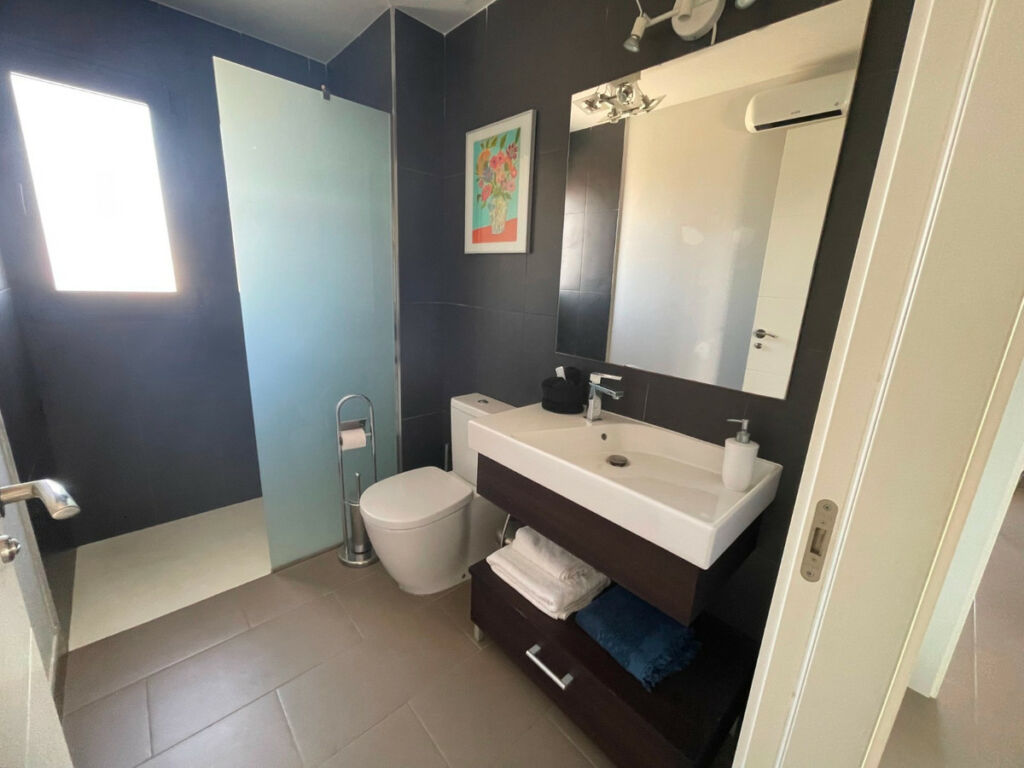 Duplex Las Ramblas Golf Alicante - image 16