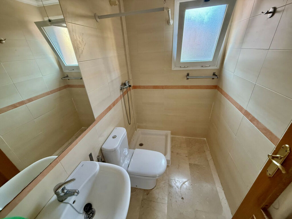 Duplex Riviera del Sol Málaga - image 16