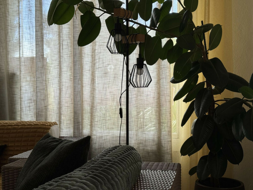 Ground Floor Apartment Marbella Málaga - image 16