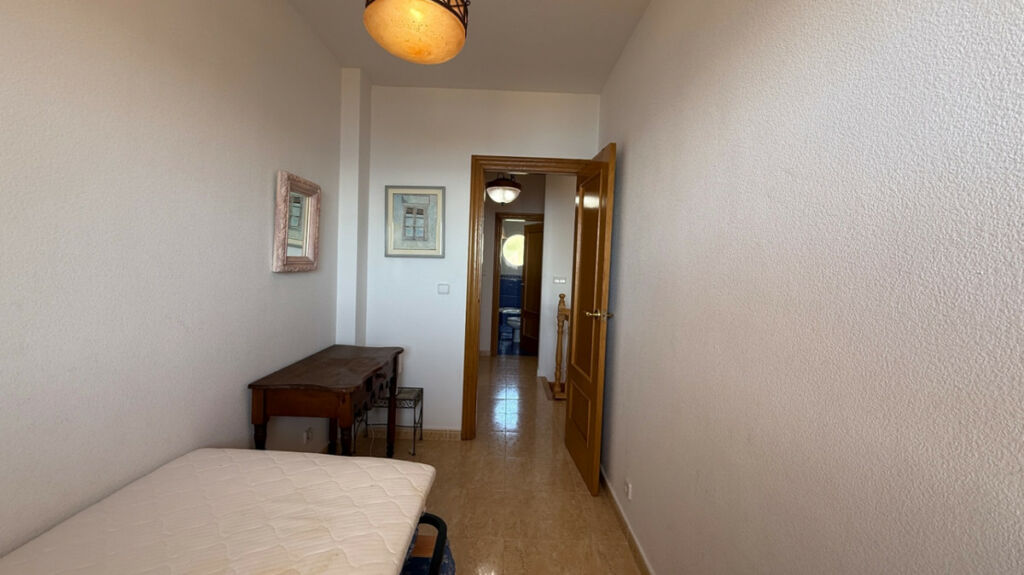 Duplex Orihuela Alicante - image 16
