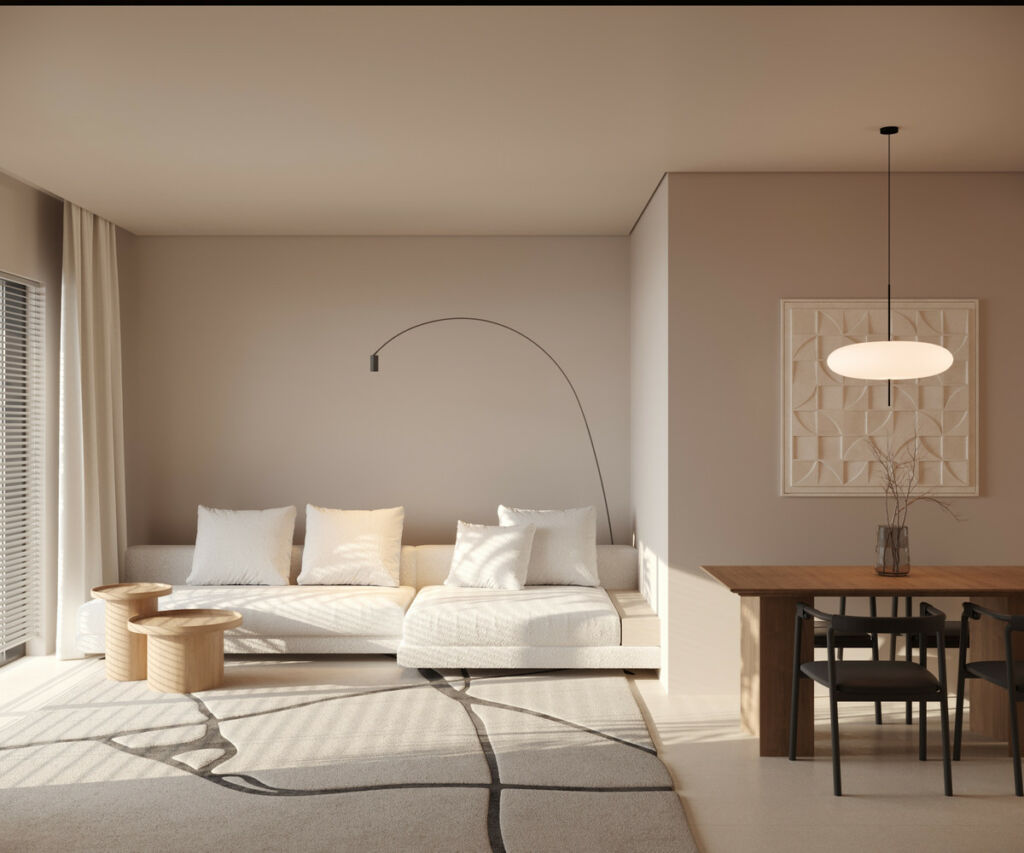 Ground Floor Apartment El Chaparral Málaga - image 16