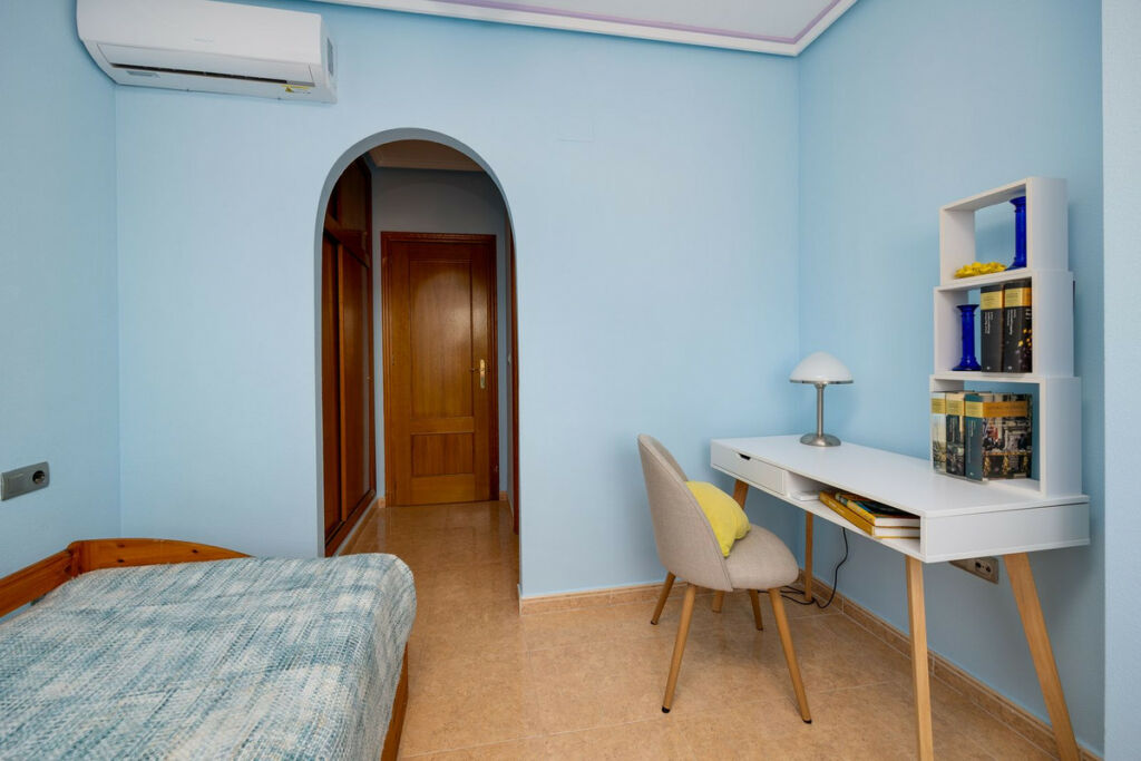 Top Floor Apartment Jacarilla Alicante - image 16