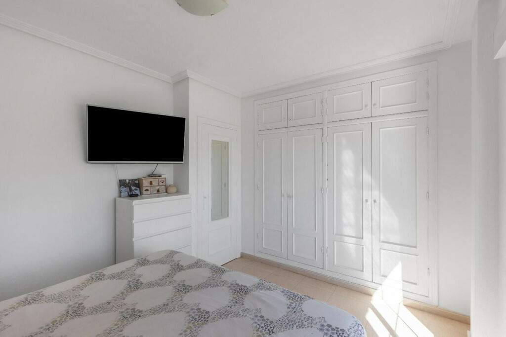 Semi-Detached House Orihuela Alicante - image 16