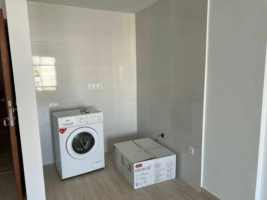 Top Floor Apartment Fuengirola Málaga - image 16