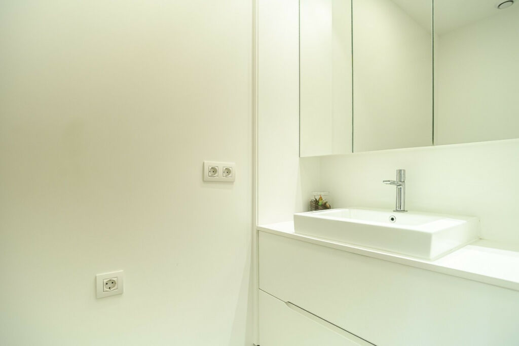 Ground Floor Apartment Las Colinas Golf Alicante - image 16