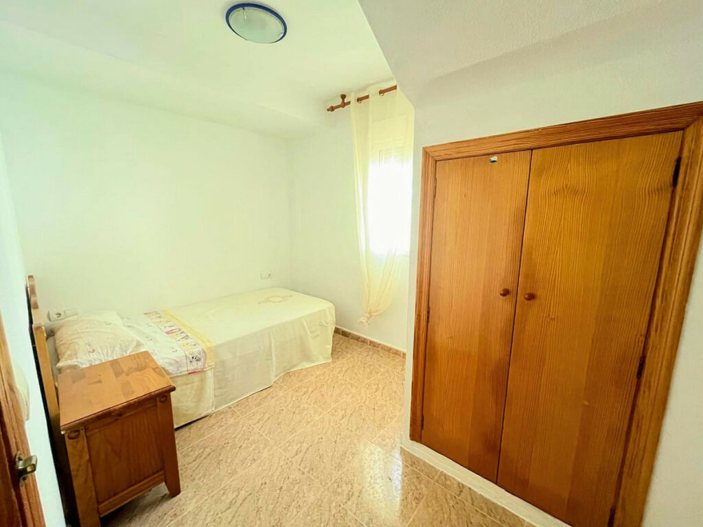 Townhouse Santiago de la Ribera Murcia - image 16