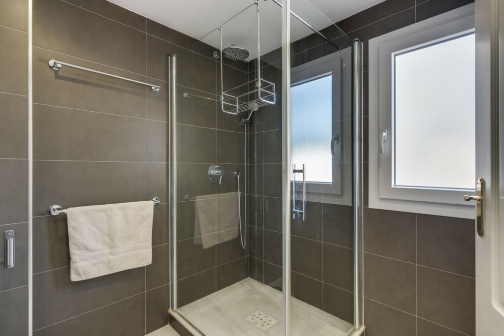 Penthouse Duplex Nueva Andalucía Málaga - image 16