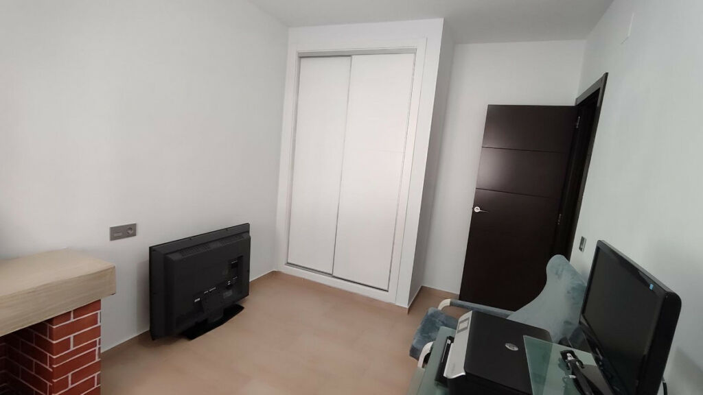 Duplex Pizarra Málaga - image 16