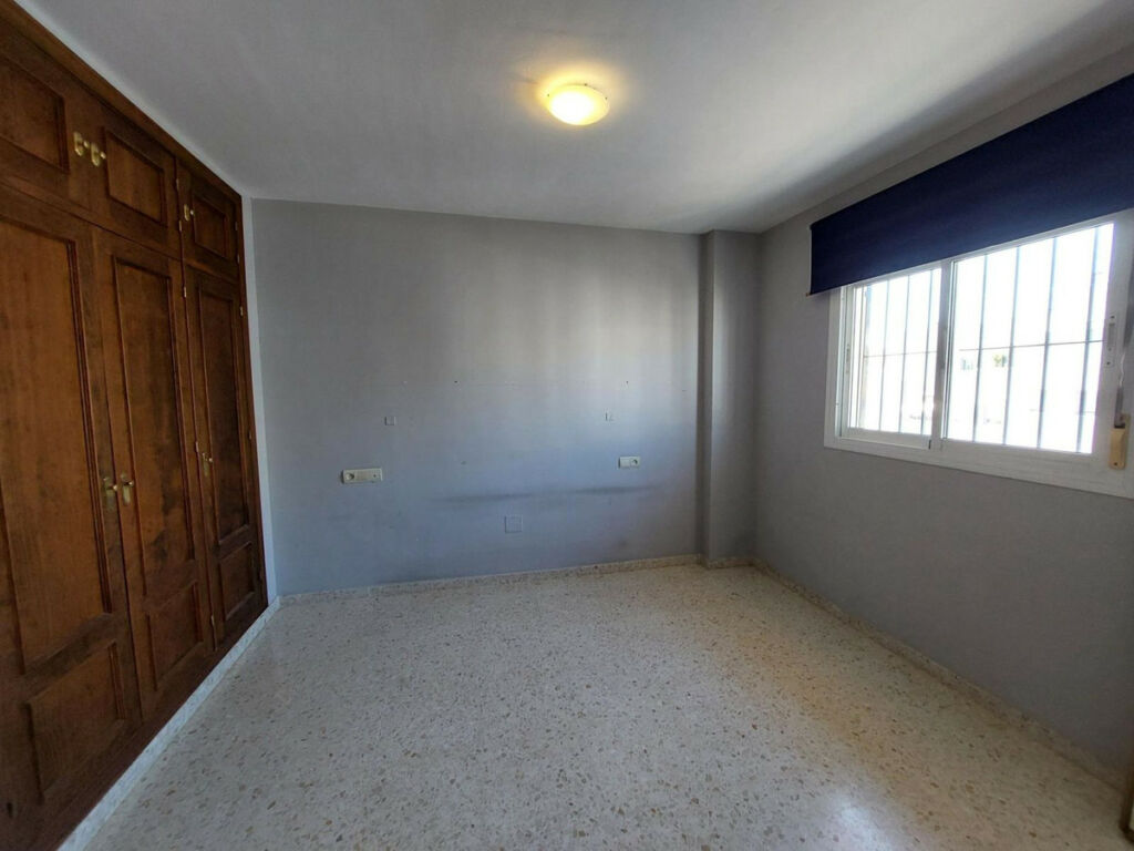Top Floor Apartment Mijas Costa Málaga - image 16