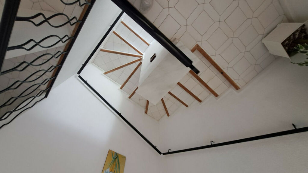 Townhouse Miraflores Málaga - image 16