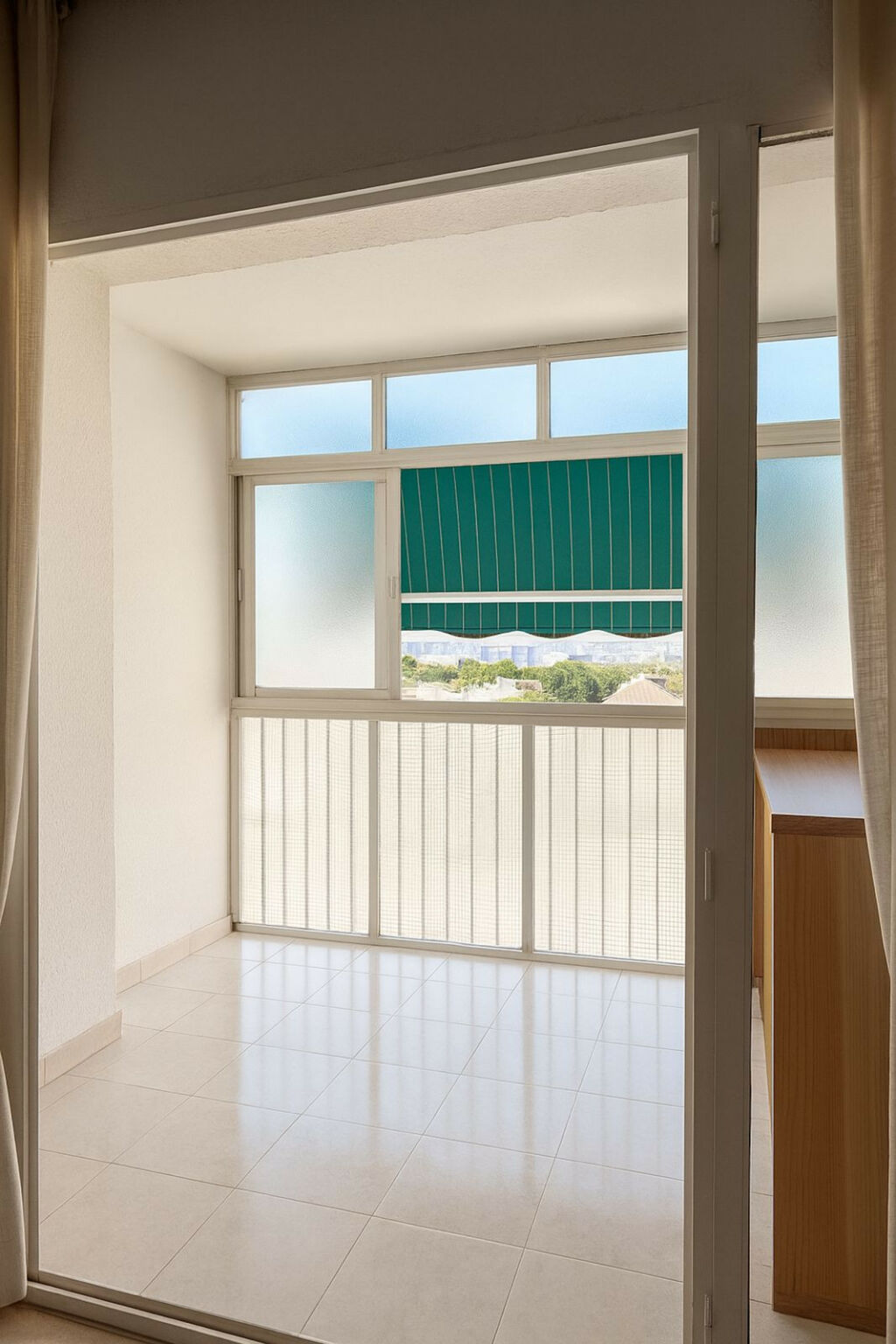 Middle Floor Apartment San Pedro de Alcántara Málaga - image 16