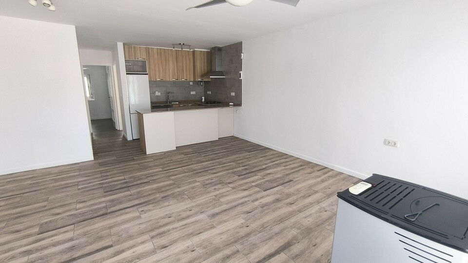 Bungalow Benijofar Alicante - image 16