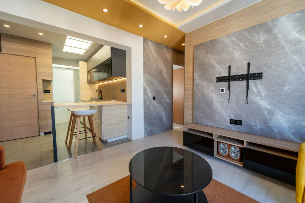 Top Floor Apartment Fuengirola Málaga - image 16