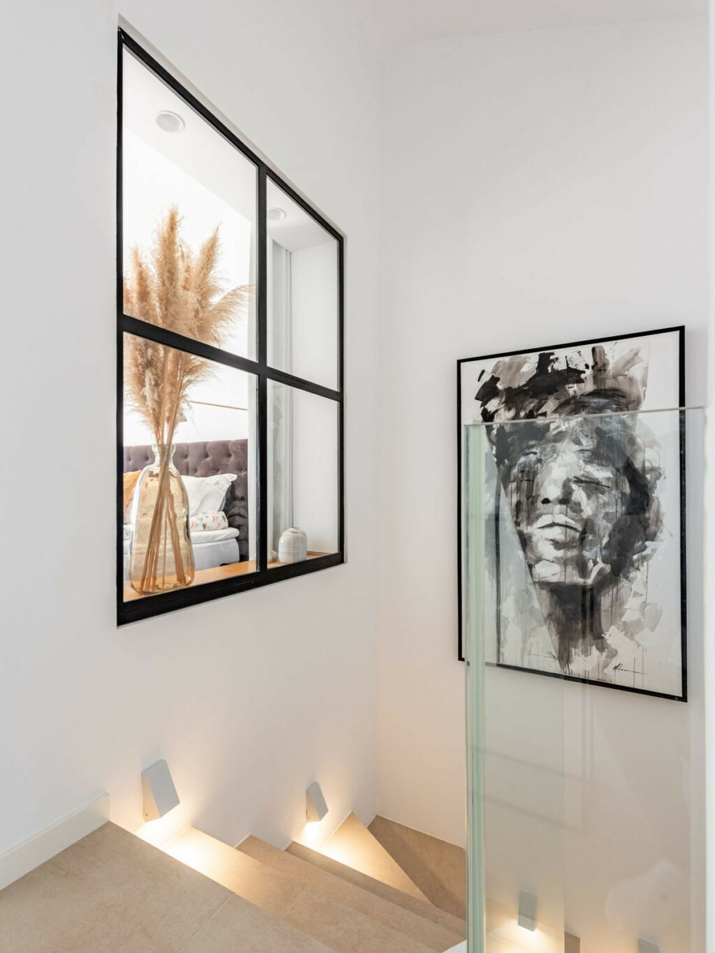 Penthouse Duplex Nueva Andalucía Málaga - image 16