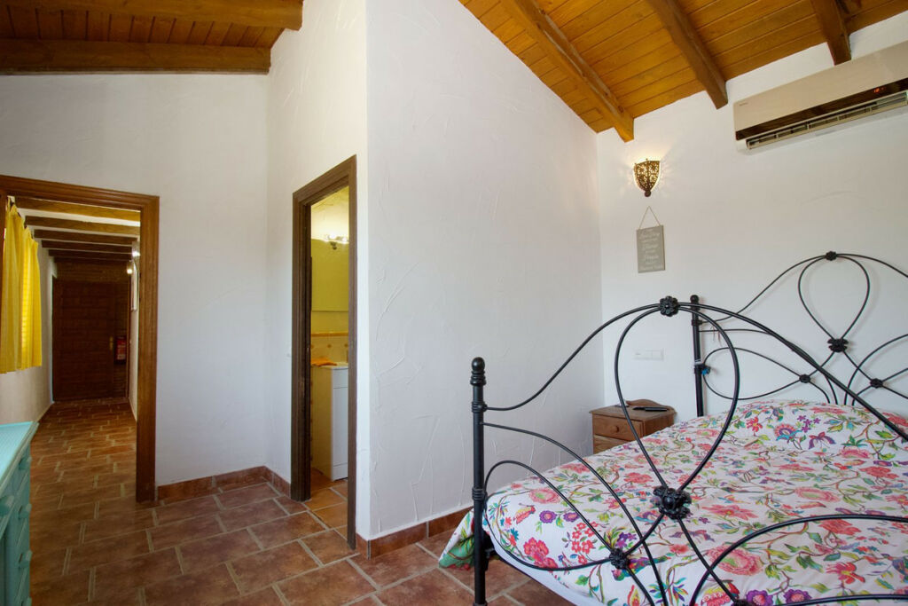Detached Villa Coín Málaga - image 15