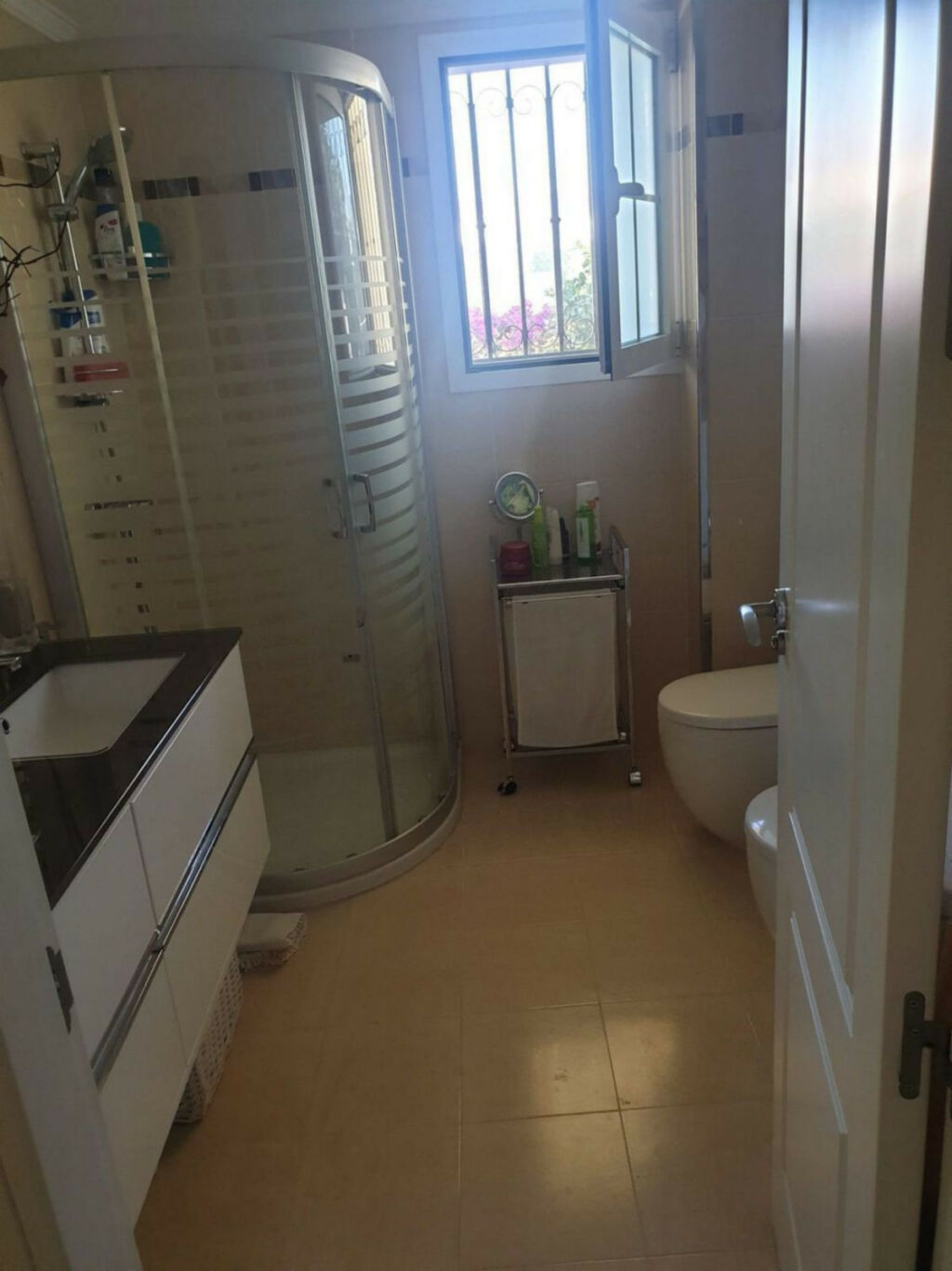 Ground Floor Apartment La Cala de Mijas Málaga - image 16