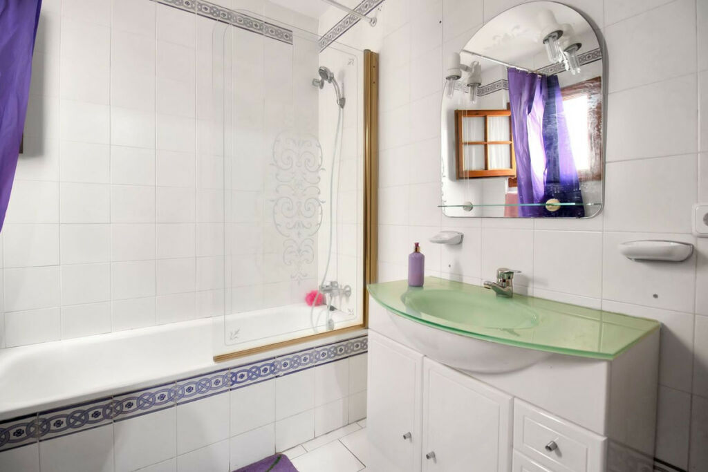 Duplex Benahavís Málaga - image 16