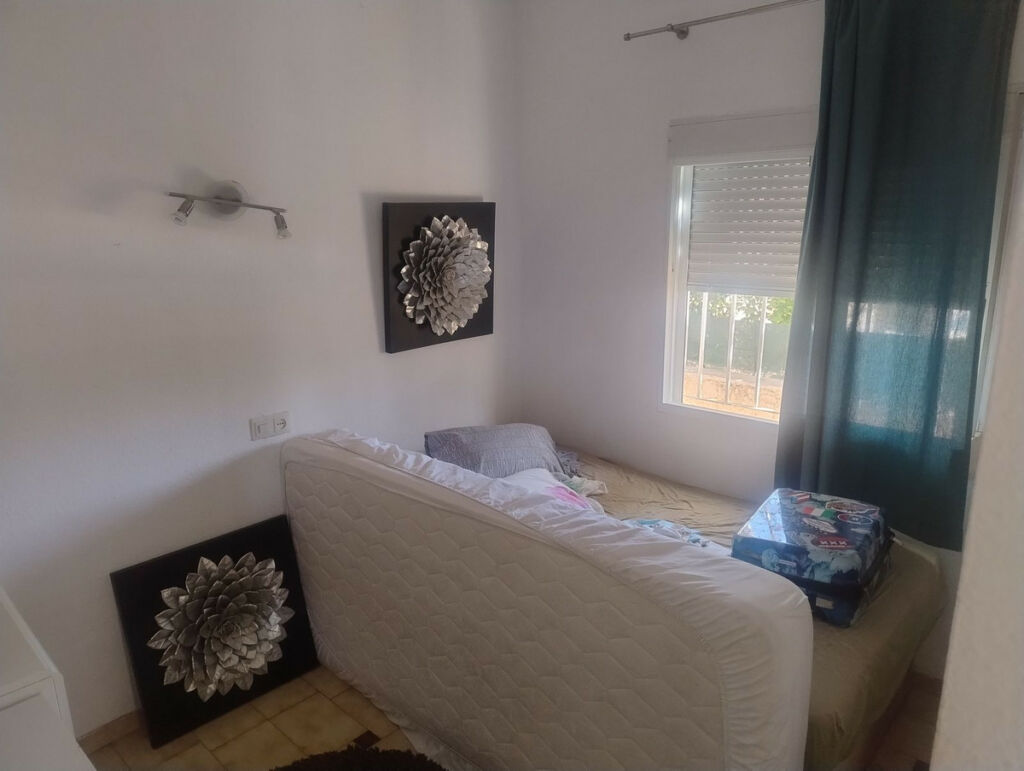 Semi-Detached House Calahonda Málaga - image 16