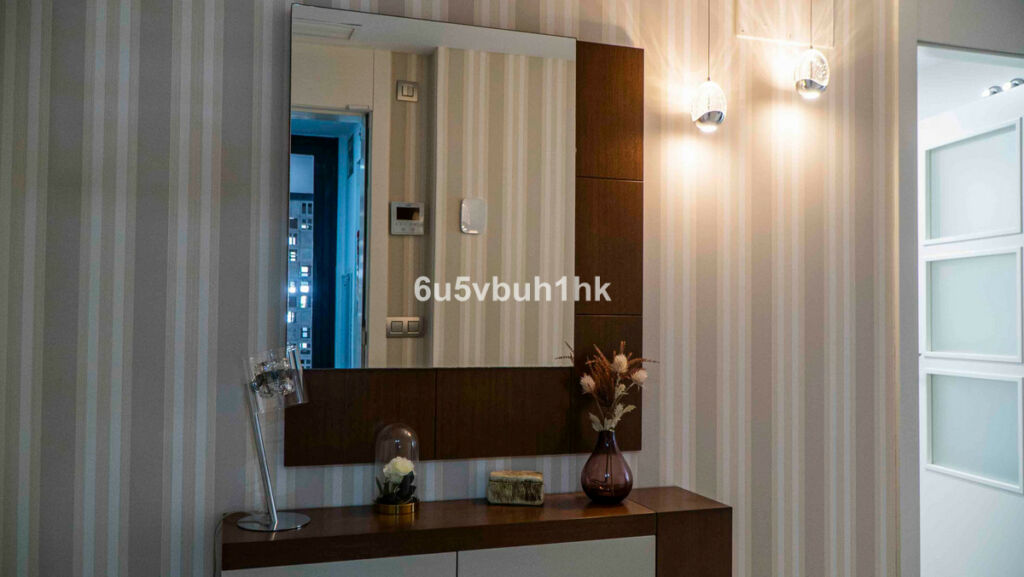 Ground Floor Apartment Torremolinos Málaga - image 16