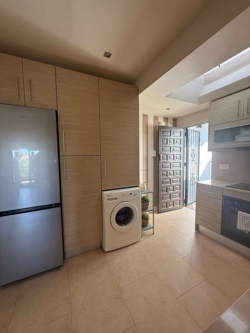 Bungalow Cabo Roig Alicante - image 15