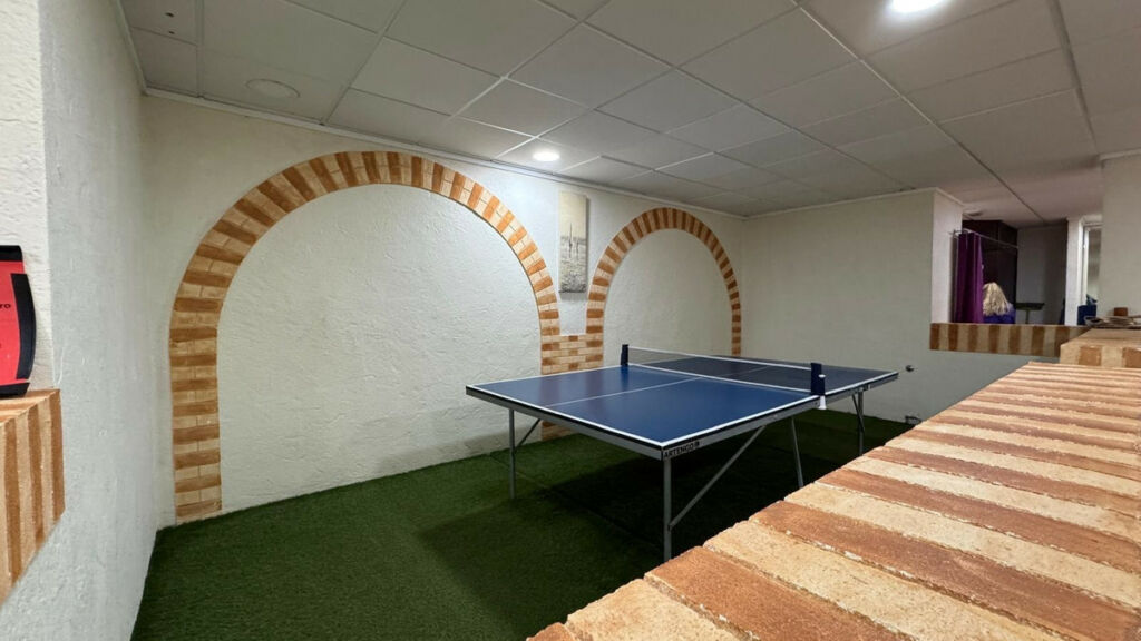 Ground Floor Apartment Villamartin Alicante - image 16