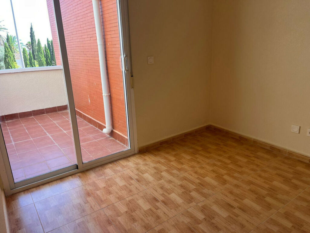 Townhouse Ciudad Quesada Alicante - image 16