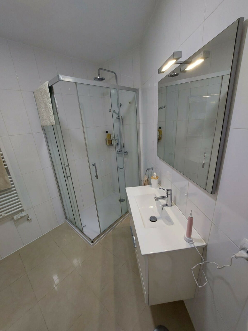 Detached Villa Mijas Málaga - image 16