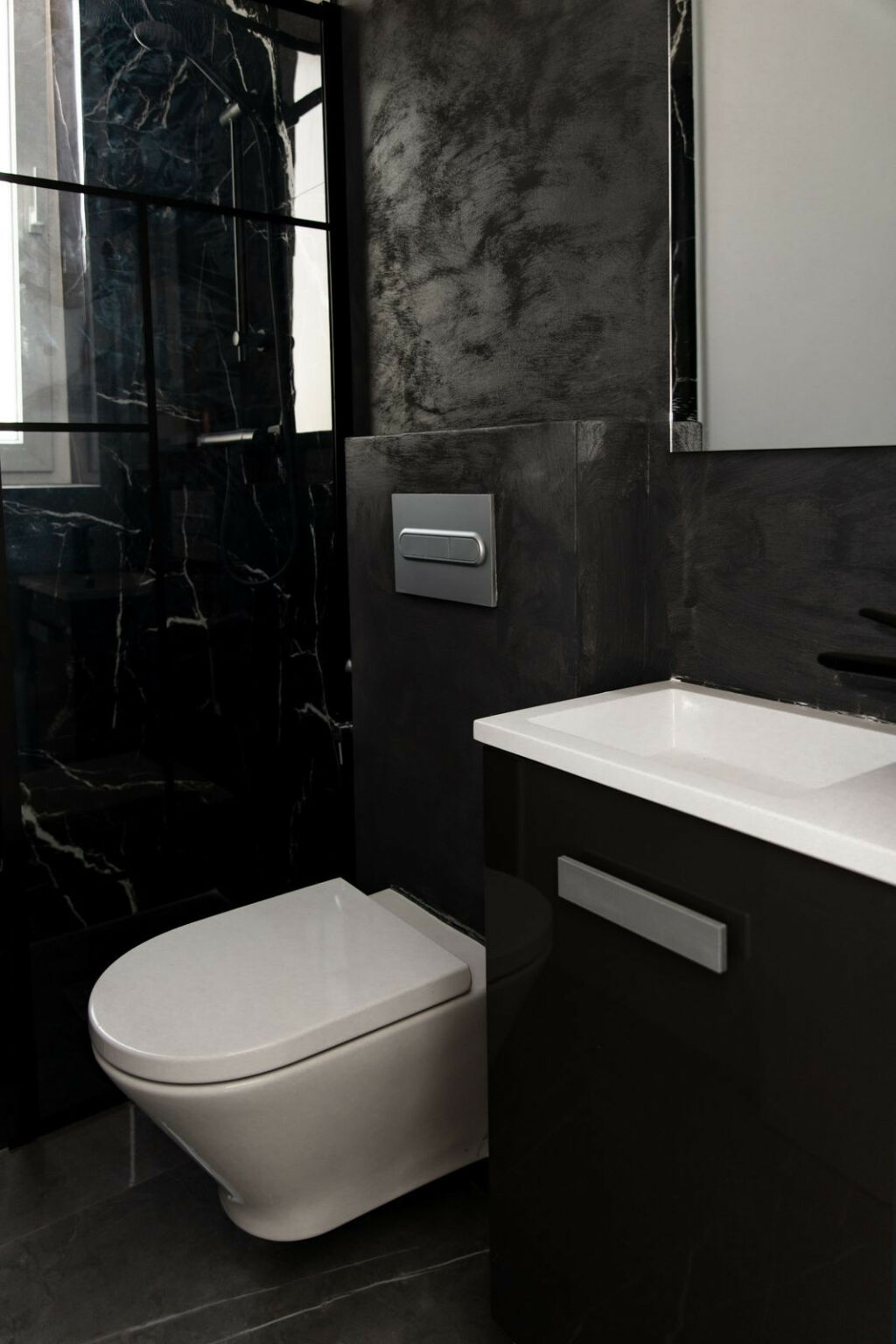 Penthouse Benalmadena Costa Málaga - image 16