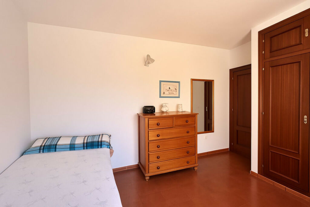 Semi-Detached House Fuengirola Málaga - image 16