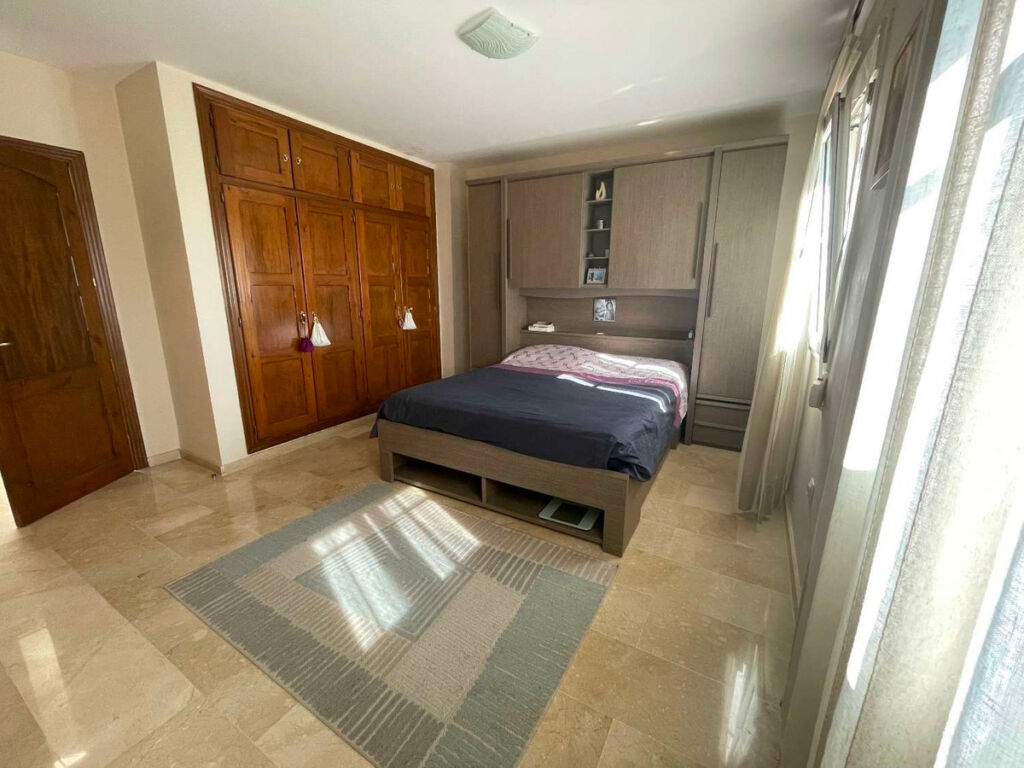Semi-Detached House Alhaurín de la Torre Málaga - image 16