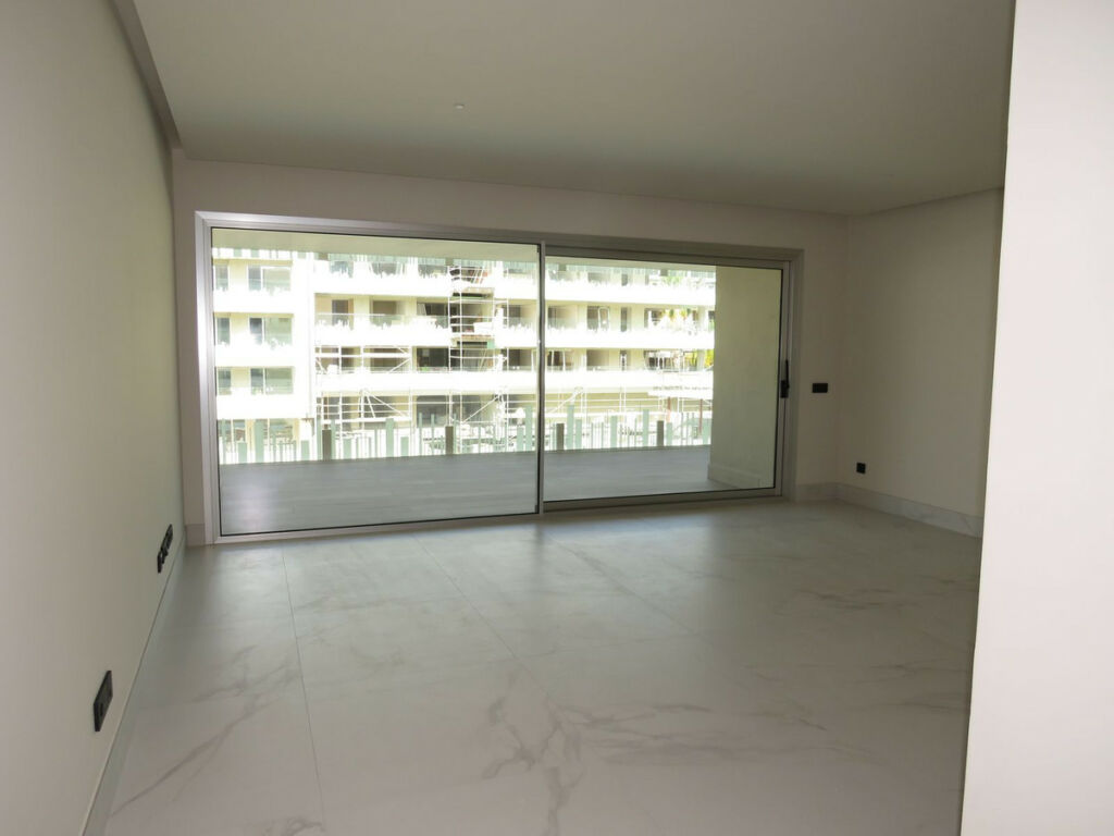 Middle Floor Apartment San Pedro de Alcántara Málaga - image 16
