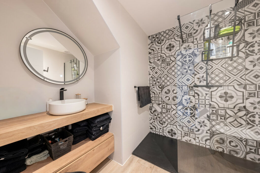Penthouse Duplex Atalaya Málaga - image 16