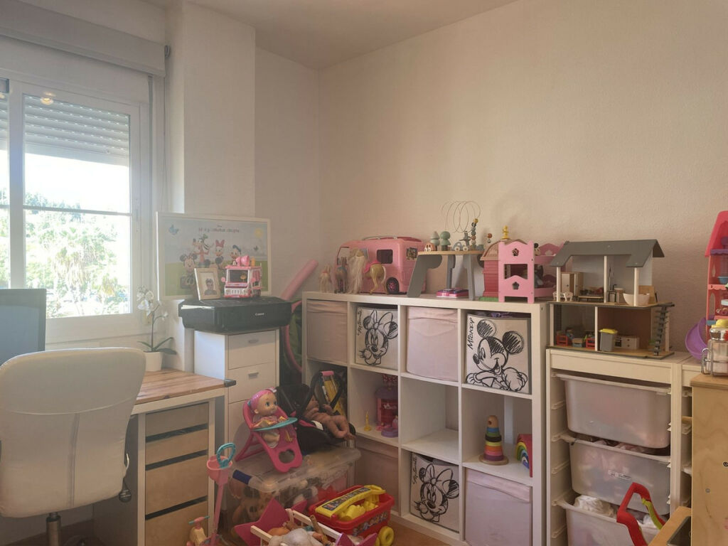 Penthouse Duplex Estepona Málaga - image 16