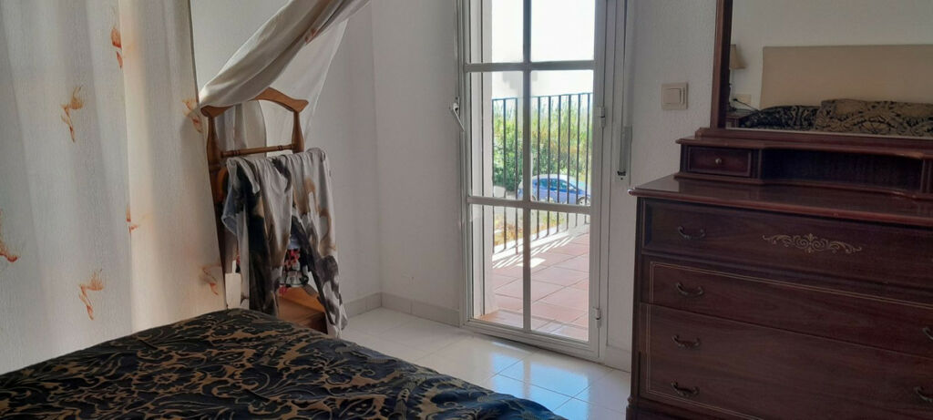 Townhouse Manilva Málaga - image 17