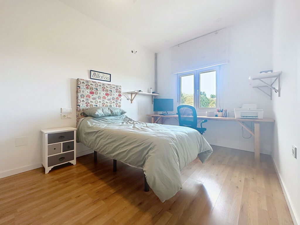 Detached Villa Alhaurín el Grande Málaga - image 17