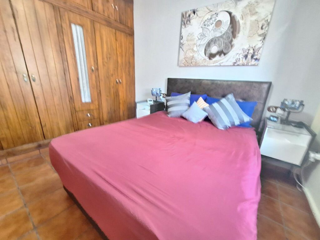 Semi-Detached House San Roque Cádiz - image 17