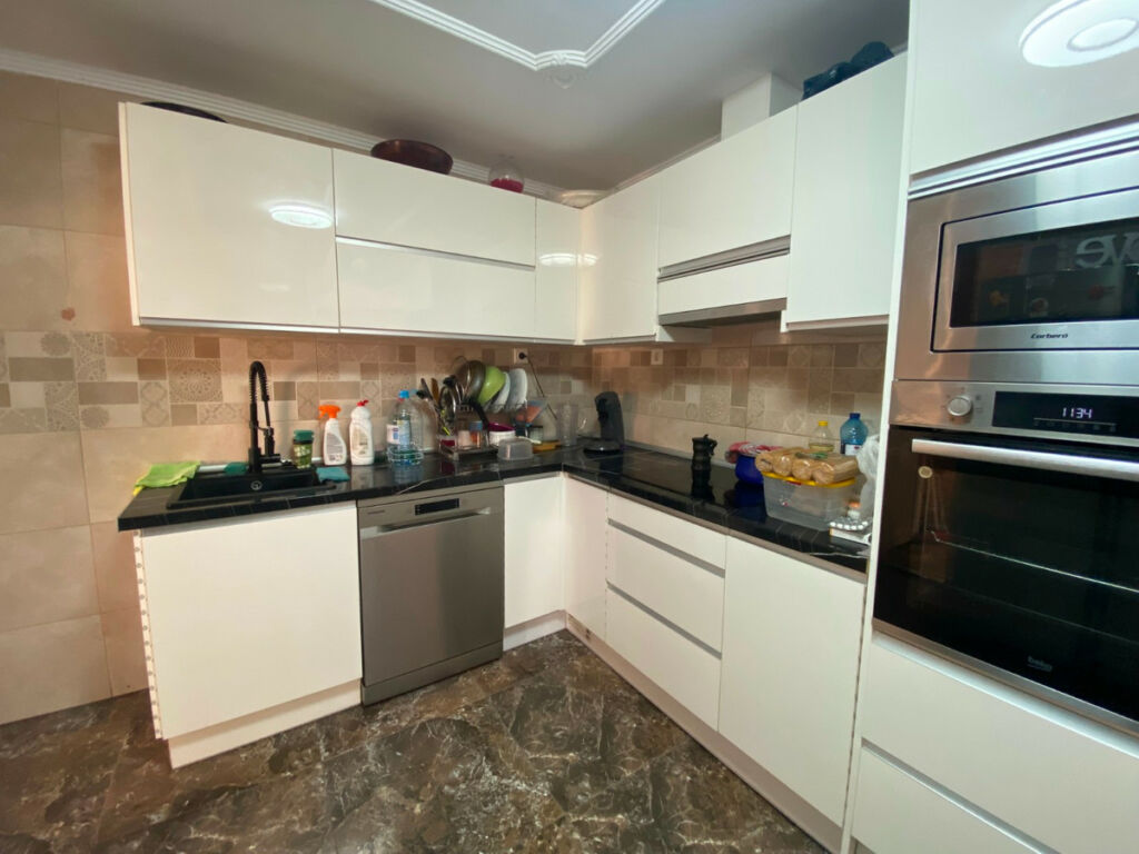 Top Floor Apartment Torrevieja Alicante - image 17